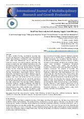 Real_Time_Data_Analytics_for_Enhancing_S (1)