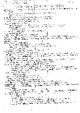 Bài tập | Kinh tế công | Đại học Kinh tế - Đại học Đà Nẵng