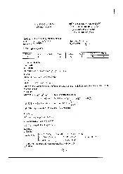 Hướng dẫn lời giải và đáp án đề thi kết thúc học phần môn toán kinh tế 1| Học Viện Ngân hàng