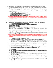 Khái niệm, Đối tượng và Chức năng Nghiên cứu | Môn Kinh tế chính trị - Trường Đại học Luật Hà Nội