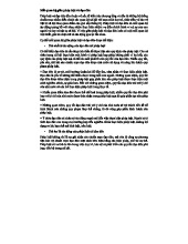 Mối quan hệ tương hỗ giữa pháp luật và đạo đức trong xã hội