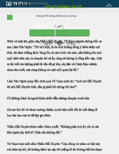 Mê Vợ Không Lối Về - Chương 587: Không Thể Bắt Nạt Vợ Bạn