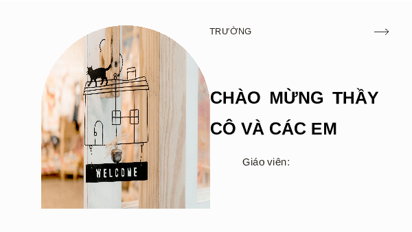 TUẦN 31 | Bài giảng PowerPoint HĐTN 6 | Kết nối tri thức