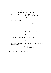 Đề thi kết thục học phần Giải tích 2 năm học 2020-2021 | Đại học Khoa học tự nhiên, Đại học quốc gia Hà Nội