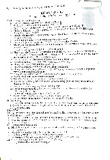 Đề thi Lập trình hướng đối tượng (OOP) giữa kì 1 năm học 2020-2021 | Trường Đại học Công nghệ, Đại học Quốc gia Hà Nội