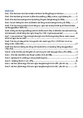 Đề cương ôn tập Lịch sử Đảng cộng sản Việt Nam 2023 | Trường Đại học Hoa Lư