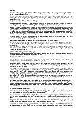 Đề Cương Chương 2 Thước Đo và Nhân Tố Giá Trị Hàng Hóa | Môn Kinh tế chính trị Mác-Lênin - Đại học Kinh Tế Quốc Dân