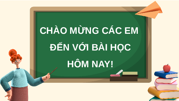 Giáo án điện tử Toán 11 Bài 2 Kết nối tri thức: Công thức lượng giác