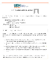 Ngân hàng câu hỏi trắc nghiệm - kiểm toán hàng tồn kho