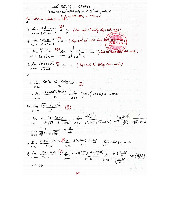 Chương 3 - Giải bài tập sách BT Học Kỳ 2023