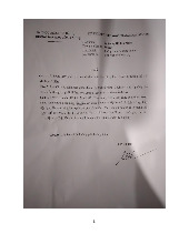 Đề thi Tư tưởng Hồ Chí Minh đề số 1 kỳ 2 năm học 2022-2023 | Trường Đại học Công nghệ, Đại học Quốc gia Hà Nội