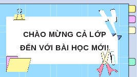Giáo án điện tử Địa lí 10 Bài 33 Kết nối tri thức: Cơ cấu, vai trò, đặc điểm, các nhân tố ảnh hưởng đến sự phát triển và phân bố dịch vụ