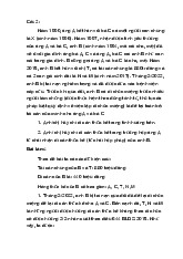 Đề cương môn pháp luật đại cương- Trường Đại học bách khoa - Đại học đà nẵng.
