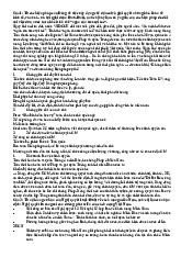 Bài tập lịch sử đảng/ Trường đại học Nguyễn Tất Thành