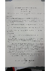 Đề thi cuối kỳ học phần Luật thương mại quốc tế năm 2024 - 2025 | Đại học Luật Thành phố Hồ Chí Minh
