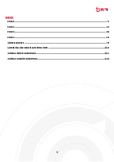Tài liệu ôn luyện thi Tiếng Anh | Trường Đại học Kinh Tế Quốc Dân