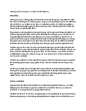 Tài liệu Những vấn đề của sáng tác và cảm thụ mỹ thuật hiện nay | Trường Đại học Mỹ thuật Thành phố Hồ Chí Minh