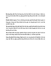 Ôn tập quản trị học văn bản/ trường đại học kinh tế  luật đại học quốc gia thành phố hồ chí minh