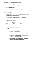 Đề ôn tập Tree Cấu trúc dữ liệu và giải thuật | Trường Đại học CNTT Thành Phố Hồ Chí Minh