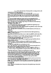 Câu hỏi LSĐ.Trường Đại học Nguyễn Tất Thành