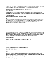 Assignment - Math for business | Trường Đại học Quốc tế, Đại học Quốc gia Thành phố HCM