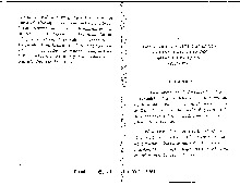 Tài liệu Môn Lịch sử Đảng chương 1
