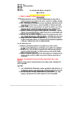 Midterm Essay Questions and Key Concepts Overview môn Principle of Management | Trường Đại học Quốc tế, Đại học Quốc gia Thành phố Hồ Chí Minh