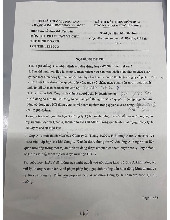 Đề thi cuối HKII học phần Pháp luật về chủ thể kinh doanh năm 2024 - 2025 | Đại học Luật Thành phố Hồ Chí Minh
