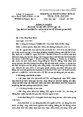 MAU 3 CCVC CHUA DANG VIEN