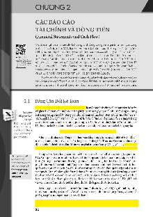 Tài chính Doanh nghiệp: Hướng dẫn và Đánh giá Chiến lược