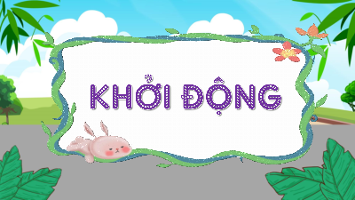 Bài giảng điện tử môn Lịch sử - Địa lý 4 | T1. Bài 10. VĂN MIẾU QUỐC TỬ GIÁM | Cánh diều