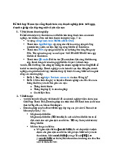 Hướng dẫn tích hợp MoMo vào hệ thống thanh toán: Yêu cầu & Chi phí | Thương mại điện tử | Đại học Tôn Đức Thắng