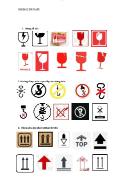 Describe nhóm chupapi