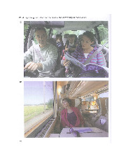 SPEAKING TEST - NOVEMBER - KET 61