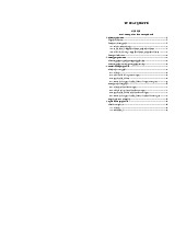 Bài 1. Tổng quan về tư pháp quốc tế - Luật kinh tế | Trường đại học Luật, đại học Huế