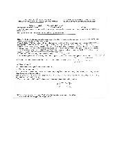 Đề thi Xác suất thống kê đề số 1 kỳ 1 năm học 2023-2024 | Trường Đại học Khoa học tự nhiên, Đại học Quốc gia Hà Nội