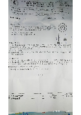 Đề thi cuối HKII học phần Vật lý đại cương 1 (Cơ và Nhiệt) năm 2024 - 2025 | Trường Đại học Khoa học tự nhiên, Đại học Quốc gia Thành phố Hồ Chí Minh