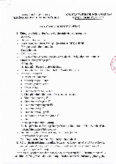 TƯ TƯỞNG HỒ CHÍ MINH ĐHKHTNHCM ĐHQGHCM