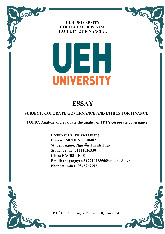 Tiểu luận Analyze and evaluate the quality of FPT's corporate governance | Môn kinh tế vĩ mô ( chất lượng cao)