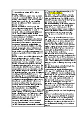 Bài tập dịch Định Giá Thương Hiệu Vinamilk 2,4 Tỷ USD | Đại học Thương Mại