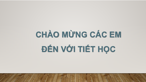 Bài giảng điện tử môn Toán 7 C7 Bài 5: Trường hợp bằng nhau thứ hai của tam giác: cạnh - góc - cạnh | Cánh diều