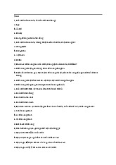 TOP các câu hỏi trắc nghiệm môn Triết học Mác - Lênin | Trường Đại học Phenikaa