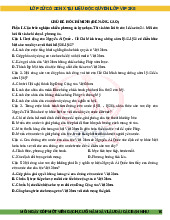 Bài tập hồ chí minh nâng cao toán hbhjsjqwkwdjdod