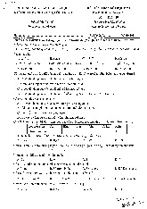 Đề cuối kỳ 1 Toán 10 năm 2024 – 2025 trường THPT Nguyễn Quốc Trinh – Hà Nội