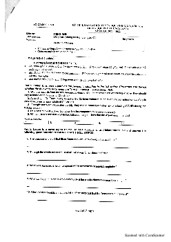 Đề khỏa sát đội tuyển học sinh giỏi quốc gia trung học phổ thông (lần3) năm học 2021-2022