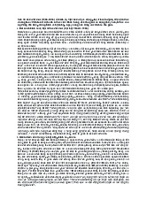 Hội nhập kinh tế quốc tế Việt Nam - Kinh tế Chính trị Mác-Lê Nin (KTCT01) | Đại học kinh tế quốc dân NEU