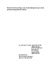 Thẻ-điểm-cân-bằng-và-các-chỉ-tiêu-đánh-giá-kết-quả-và-hiệu-quả-định-hướng-phát-triển-dài-hạn (1)