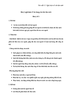 TOP 28 bài văn Nghị luận xã hội về tác dụng của việc đọc sách | Văn mẫu lớp 12
