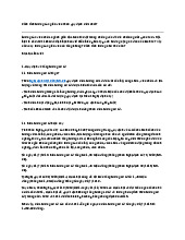 Cách tính lương của giáo viên theo quy định mới nhất?