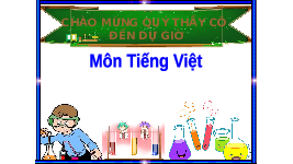 Giáo án điện tử Tiếng Việt 1 Tập 1 Bài 38 Kết nối tri thức: Ai, ay, ây
